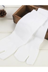 Vớ Tabi Truyền Thống Nhật Bản