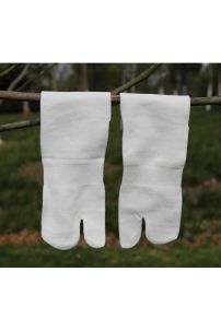 Vớ Tabi Truyền Thống Nhật Bản