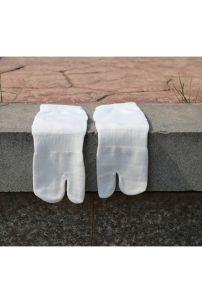 Vớ Tabi Truyền Thống Nhật Bản