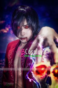 Đồ Vampire 3