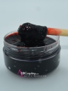 HỦ 30GR MÁU ĐẶC