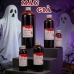 Tổng Hợp Các Loại Máu Giá Hoá Trang Cho Sân Khấu - Halloween - Điện Ảnh Hiệu Ứng Đặc Biệt
