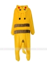 Trang Phục Pikachu - Pokemon
