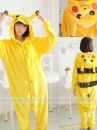 Trang Phục Pikachu - Pokemon