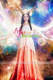 Cổ Trang 187 (Hằng Nga)