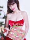 Trang Phục Noel Sexy 33