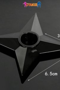 Phi Tiêu Naruto Shuriken Naruto