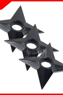 Phi Tiêu Naruto Shuriken Naruto