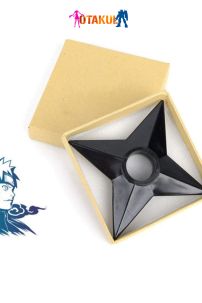Phi Tiêu Naruto Shuriken Naruto