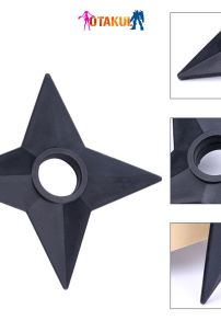 Phi Tiêu Naruto Shuriken Naruto