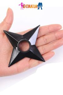 Phi Tiêu Naruto Shuriken Naruto