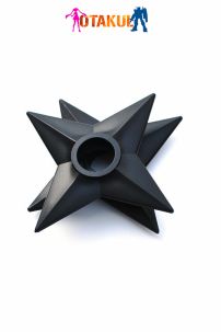 Phi Tiêu Naruto Shuriken Naruto