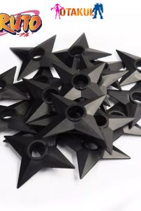 Phi Tiêu Naruto Shuriken Naruto