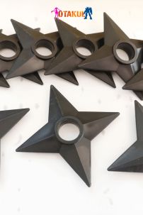 Phi Tiêu Naruto Shuriken Naruto