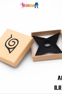 Phi Tiêu Naruto Shuriken Naruto