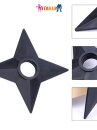 Phi Tiêu Naruto Shuriken Naruto