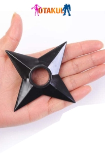 Phi Tiêu Naruto Shuriken Naruto