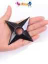 Phi Tiêu Naruto Shuriken Naruto