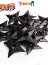 Phi Tiêu Naruto Shuriken Naruto