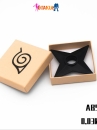 Phi Tiêu Naruto Shuriken Naruto