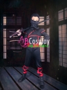 Trang Phục Ninja Bé Trai