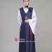 Đồ Hanbok Nam Hàn Quốc Có Nón