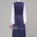 Đồ Hanbok Nam Hàn Quốc Có Nón