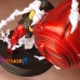 Mô Hình Figure Monkey D. Luffy Gear 4 King Kong Gun Gomu Gomu No Mi - One Piece