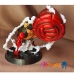Mô Hình Figure Monkey D. Luffy Gear 4 King Kong Gun Gomu Gomu No Mi - One Piece