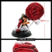 Mô Hình Figure Monkey D. Luffy Gear 4 King Kong Gun Gomu Gomu No Mi - One Piece