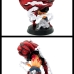 Mô Hình Figure Monkey D. Luffy Gear 4 King Kong Gun Gomu Gomu No Mi - One Piece