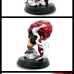 Mô Hình Figure Monkey D. Luffy Gear 4 King Kong Gun Gomu Gomu No Mi - One Piece