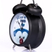 Đồng Hồ Báo Thức Doraemon