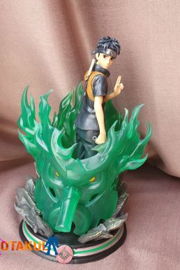 Mô Hình Figure Uchiha Shisui - Naruto