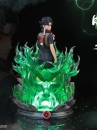 Mô Hình Figure Uchiha Shisui - Naruto