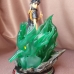 Mô Hình Figure Uchiha Shisui - Naruto