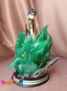 Mô Hình Figure Uchiha Shisui - Naruto