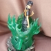 Mô Hình Figure Uchiha Shisui - Naruto