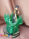 Mô Hình Figure Uchiha Shisui - Naruto