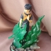 Mô Hình Figure Uchiha Shisui - Naruto