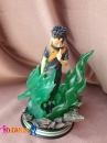 Mô Hình Figure Uchiha Shisui - Naruto