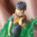 Mô Hình Figure Uchiha Shisui - Naruto