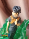 Mô Hình Figure Uchiha Shisui - Naruto