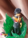 Mô Hình Figure Uchiha Shisui - Naruto