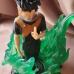 Mô Hình Figure Uchiha Shisui - Naruto