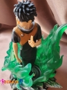 Mô Hình Figure Uchiha Shisui - Naruto