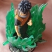 Mô Hình Figure Uchiha Shisui - Naruto
