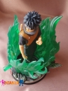 Mô Hình Figure Uchiha Shisui - Naruto