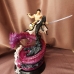 Mô Hình Figure Roronoa Zoro Rồng Tím - One Piece
