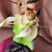 Mô Hình Figure Roronoa Zoro Rồng Tím - One Piece